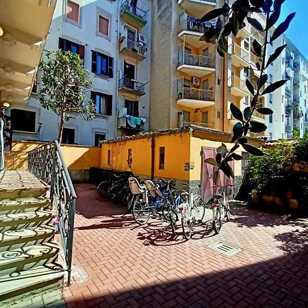 Charming Ringhiera House In The Heart Of Milan Διαμέρισμα Εξωτερικό φωτογραφία