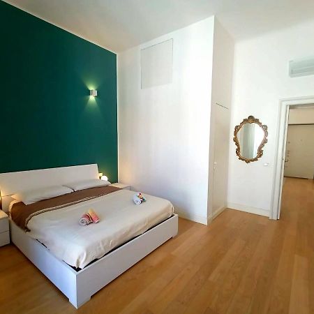 Charming Ringhiera House In The Heart Of Milan Διαμέρισμα Εξωτερικό φωτογραφία