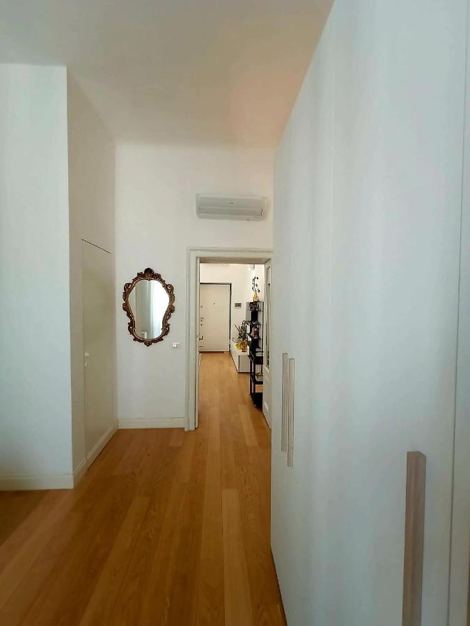 Charming Ringhiera House In The Heart Of Milan Διαμέρισμα Εξωτερικό φωτογραφία